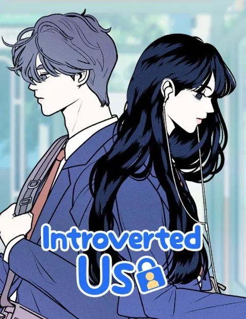 Introverted Us