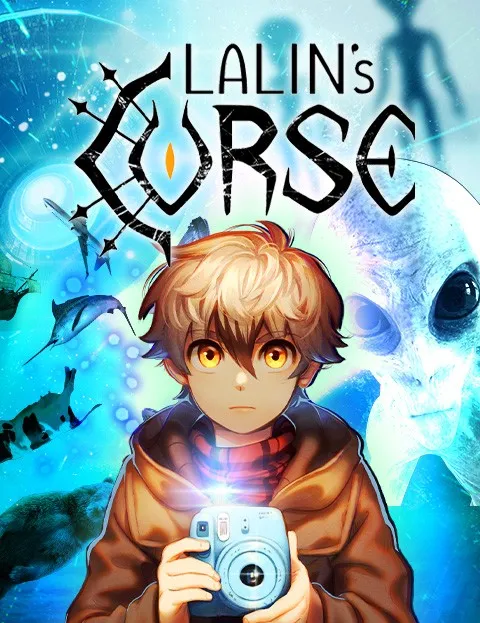 Lalin's Curse