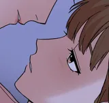 The Guy with Pretty Lips cover 10
